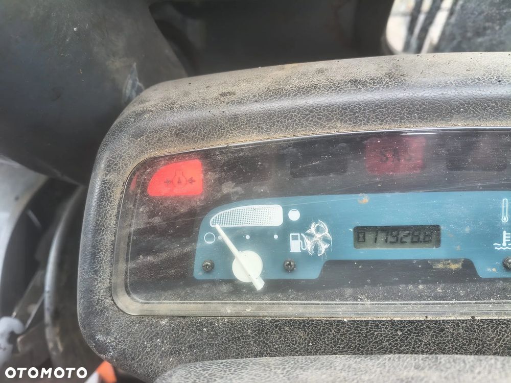Toyota 02-7FD45 - 13