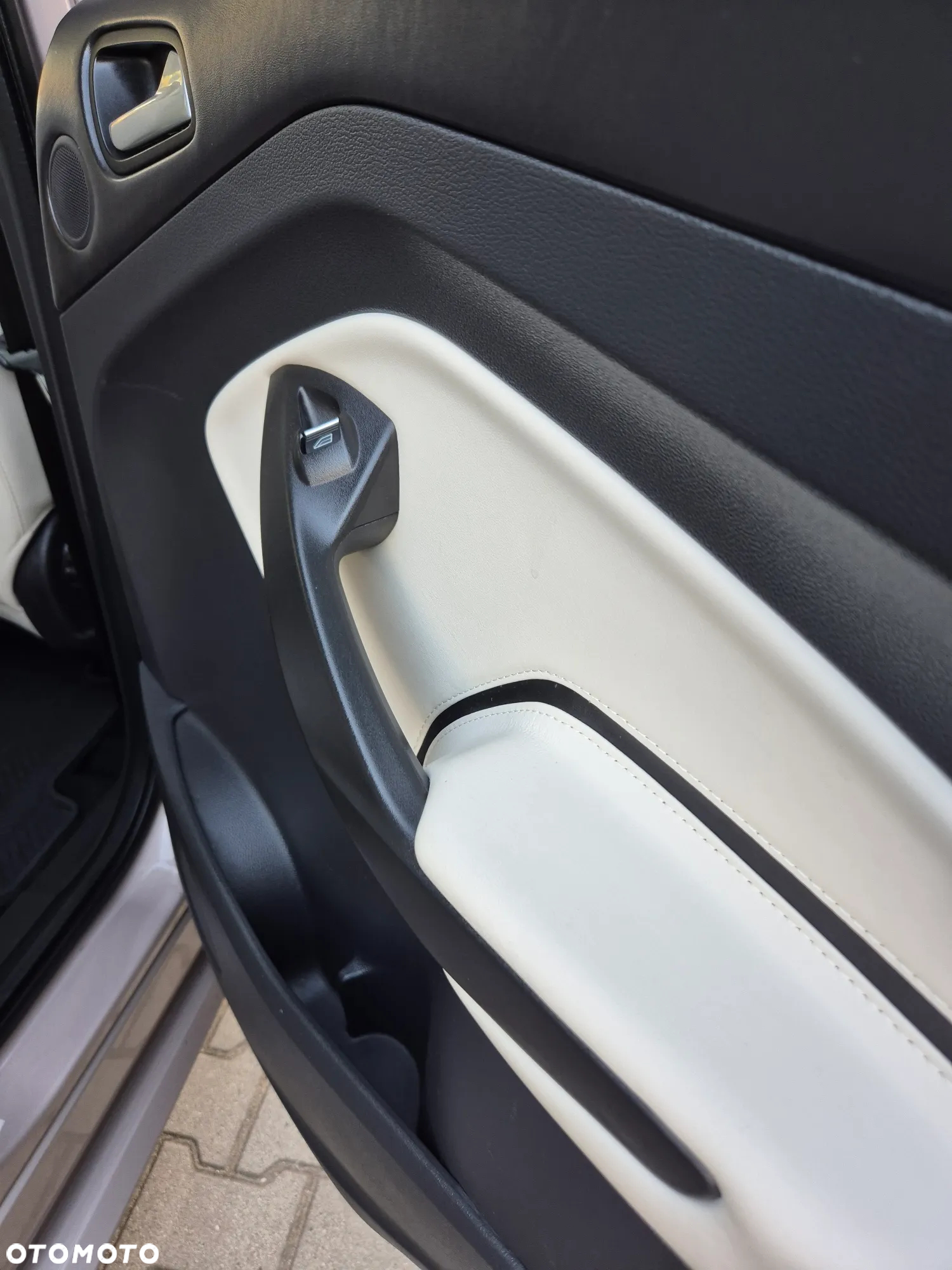 Ford Kuga Vignale 1.5 EcoBoost FWD ASS - 18