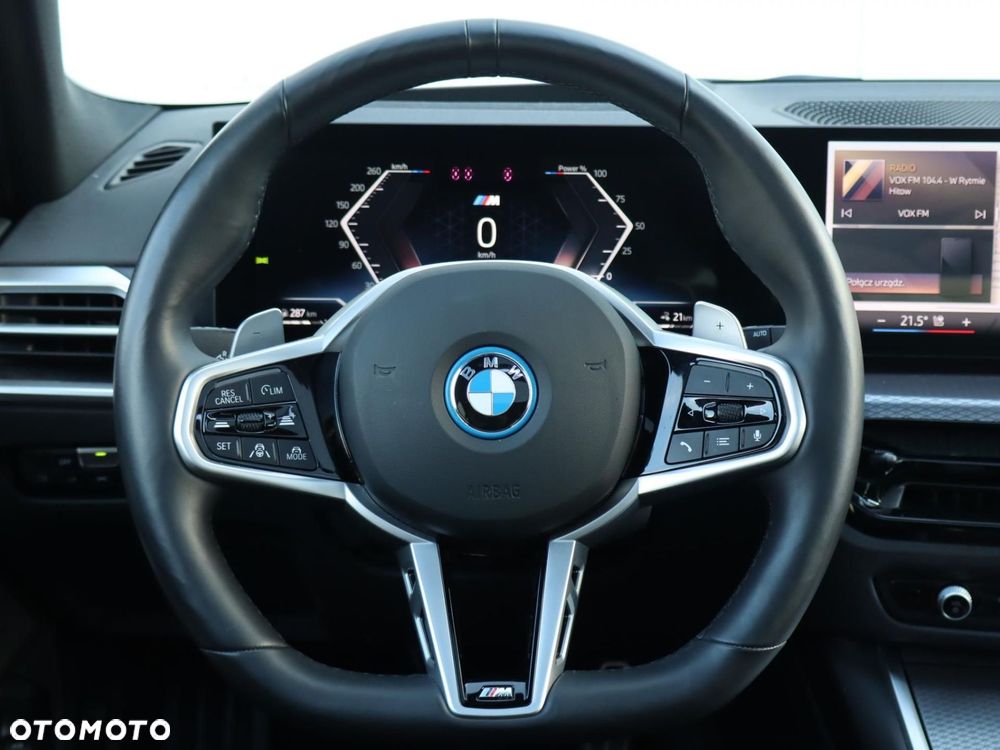 BMW Seria 3 - 12