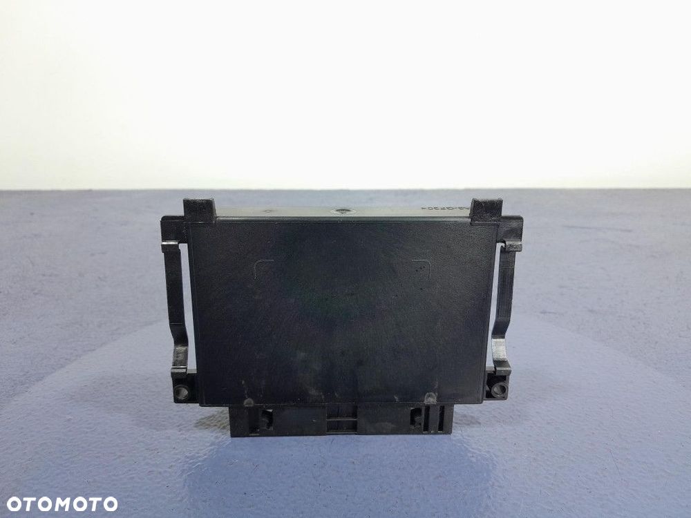 MERCEDES A W177 MODUŁ STEROWNIK SKRZYNI BIEGÓW A0009011708 - 3