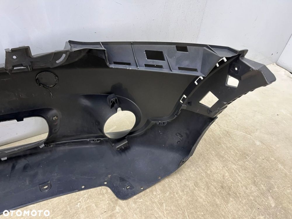 Zderzak przedni Mini Countryman R60 1 I 10-17r. przód 9802216 - 9