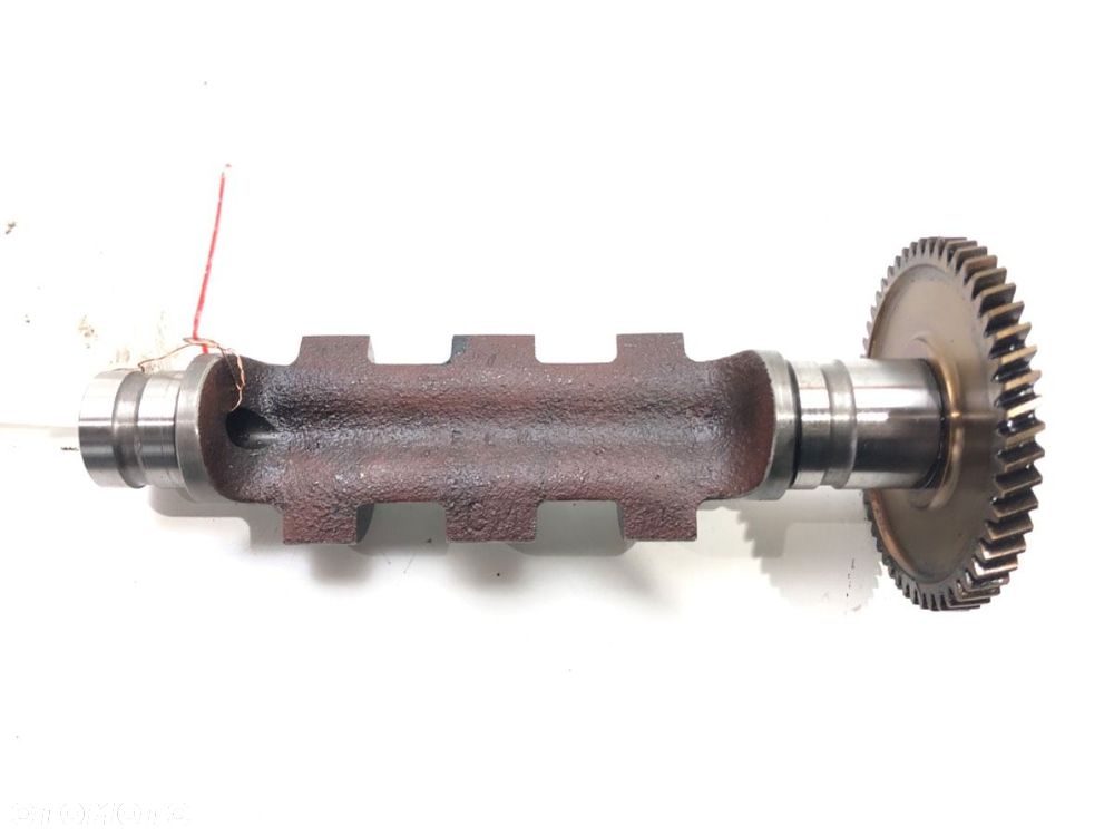 WAŁEK ROZRZĄDU  MICROCAR M8 M8 LDW442 - 2