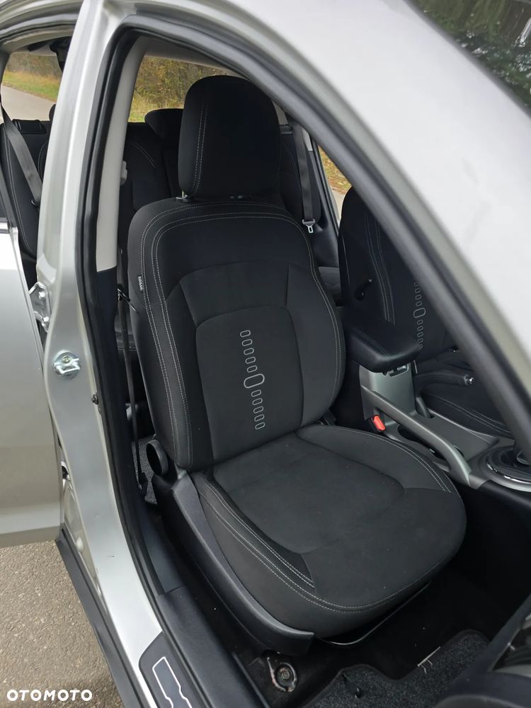 Kia Sportage 1.6 GDI XL 2WD - 20