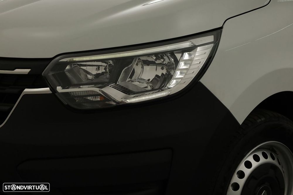 Renault express 1.5 blue dci advance - 6