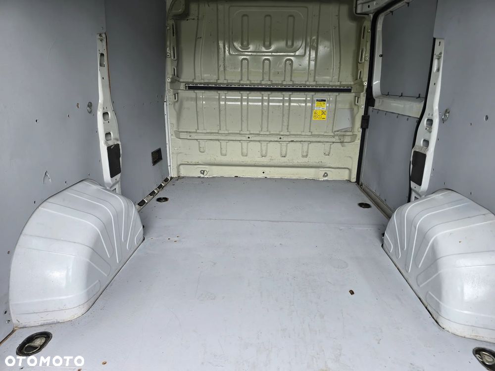 Fiat Ducato - 10