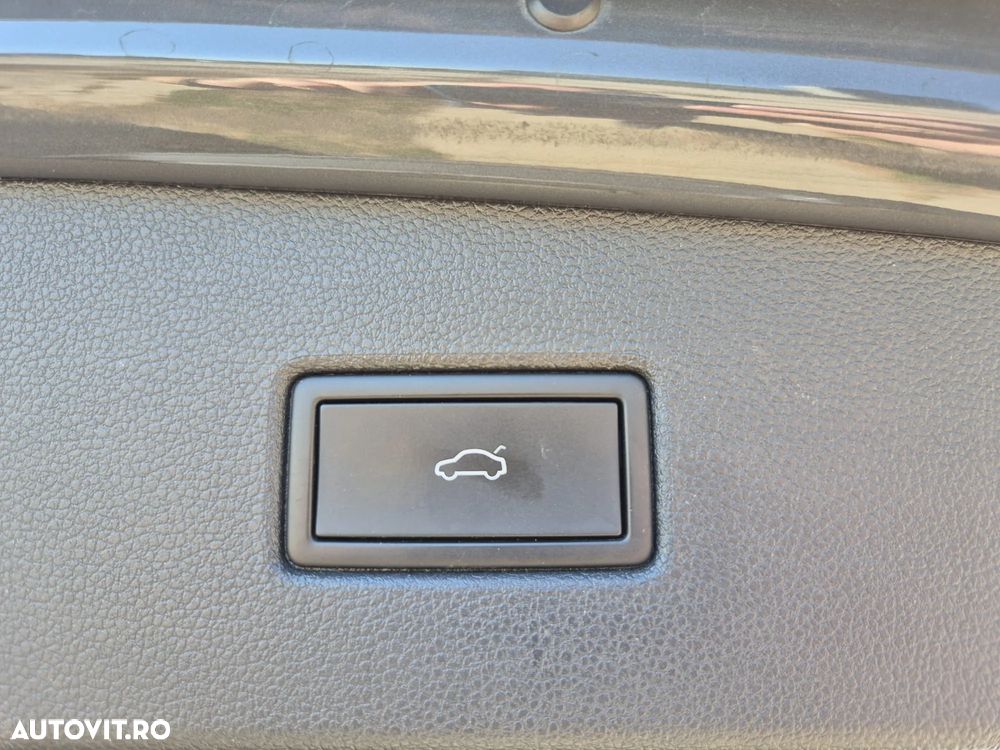 Volkswagen Tiguan 1.5 TSI OPF DSG Life - 34