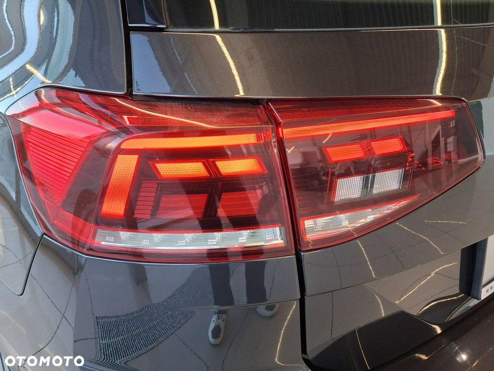 Volkswagen Passat Variant - 11