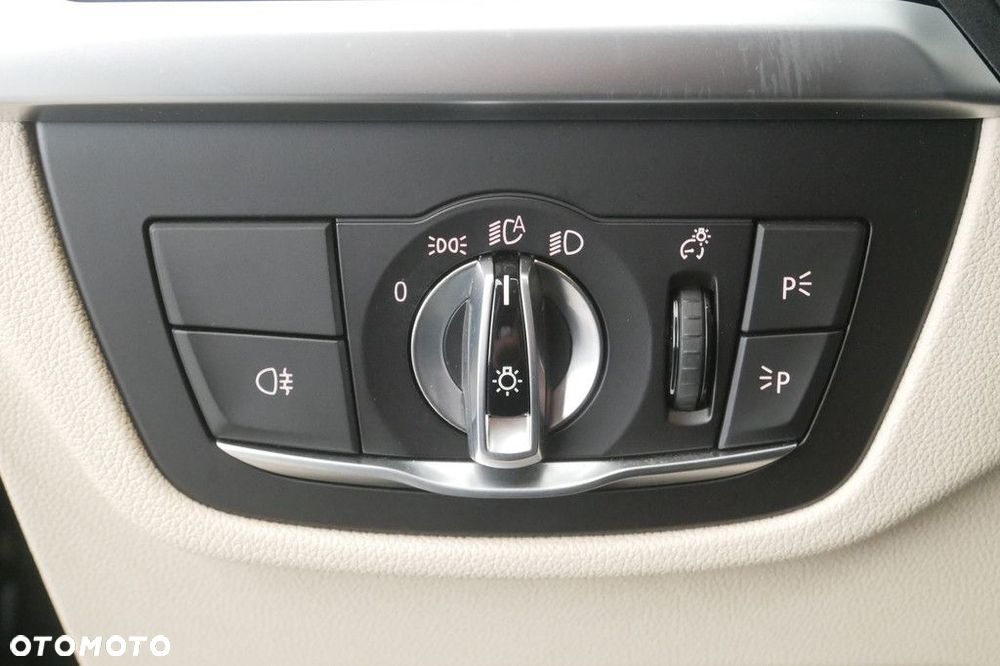 BMW X3 - 30