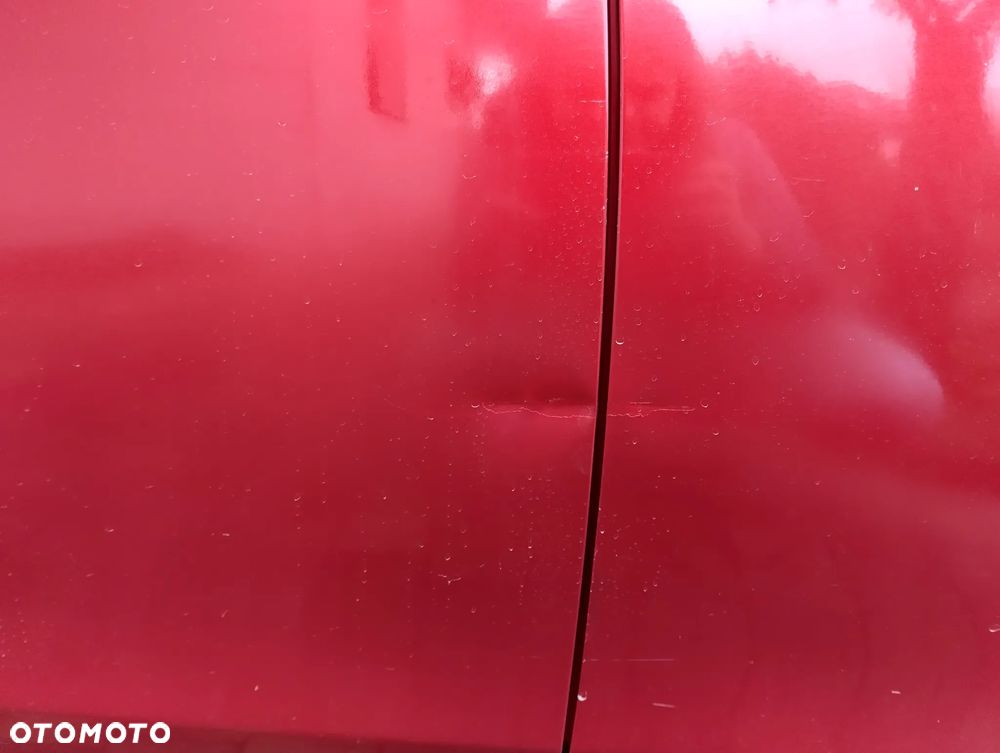 Mitsubishi Lancer 1.8 Invite - 19