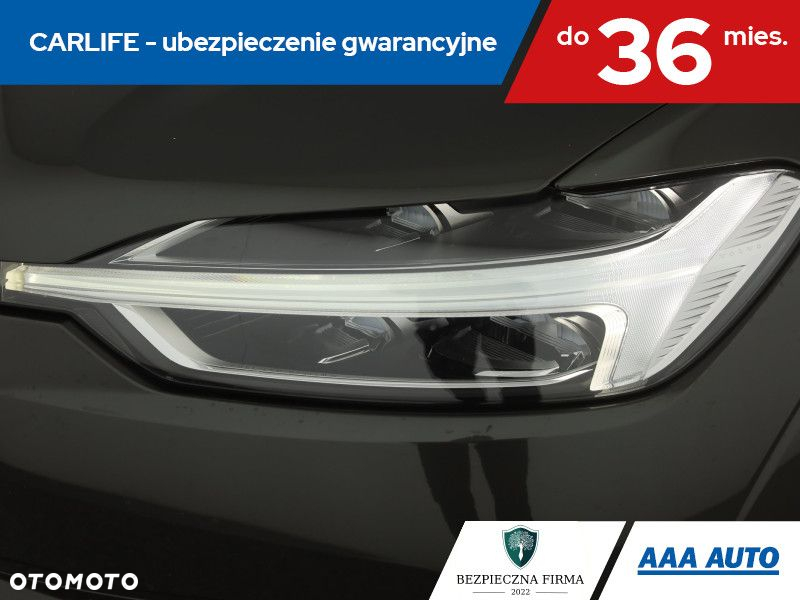 Volvo XC 60 - 18
