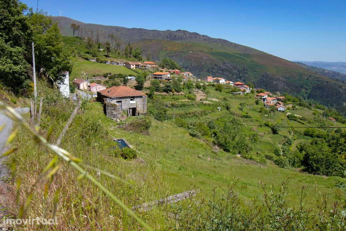 Moradia T3 para venda - Grande imagem: 5/26