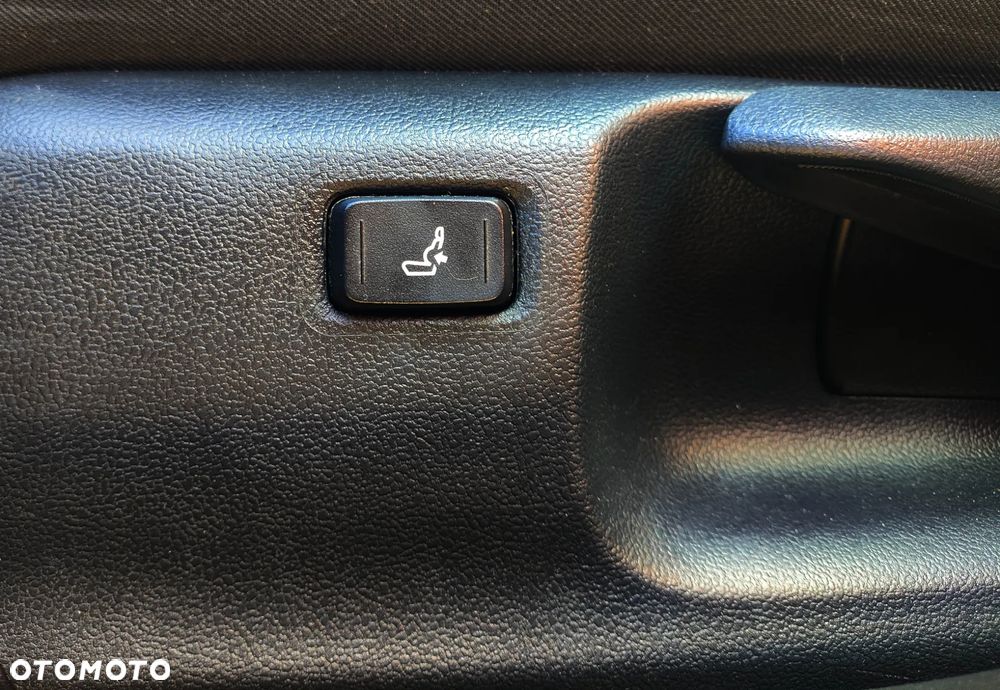 Toyota Corolla 1.8 Hybrid Comfort - 11