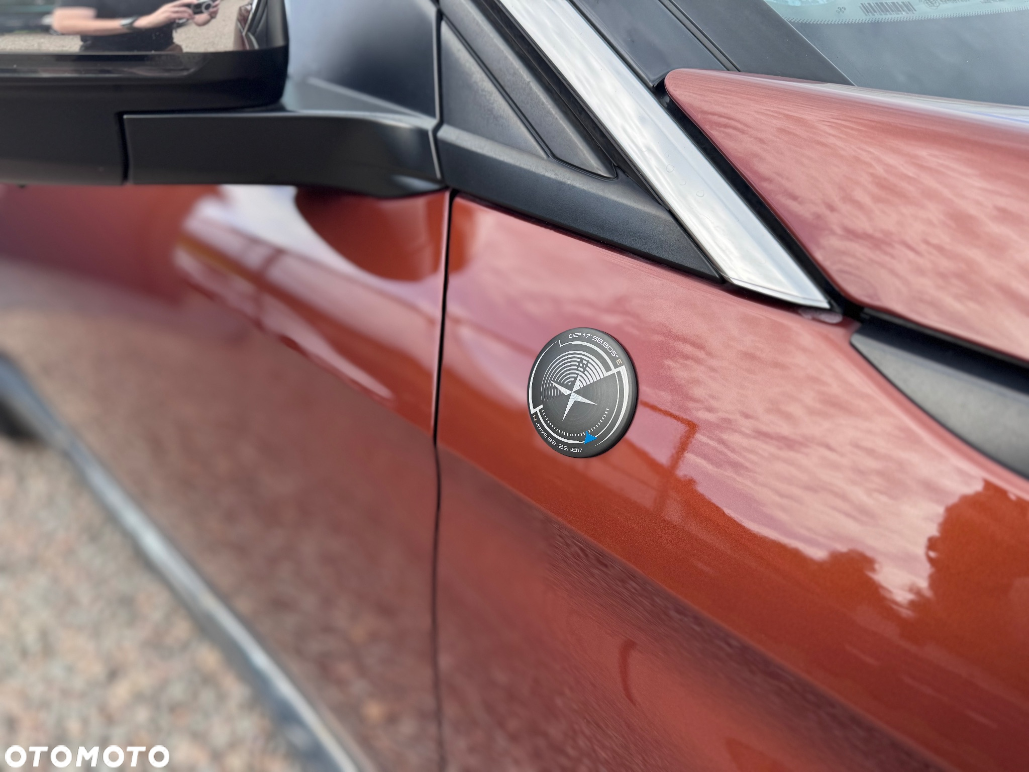Peugeot 3008 2.0 BlueHDi Crossway S&S EAT8 - 13
