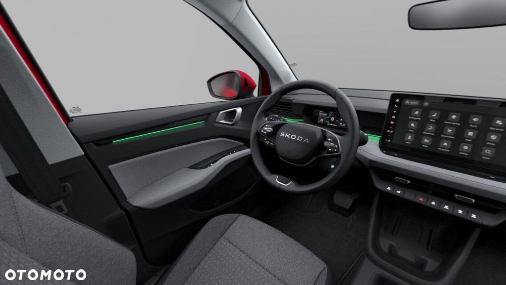 Skoda Epiq - 17