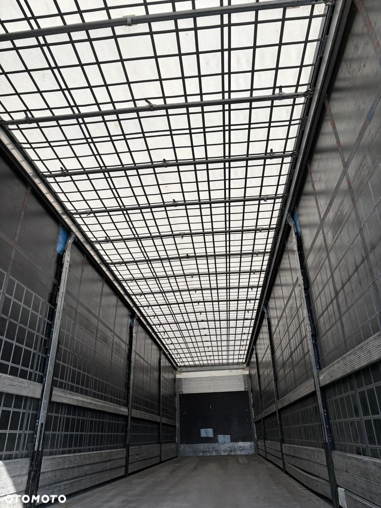 Schmitz Cargobull - 8