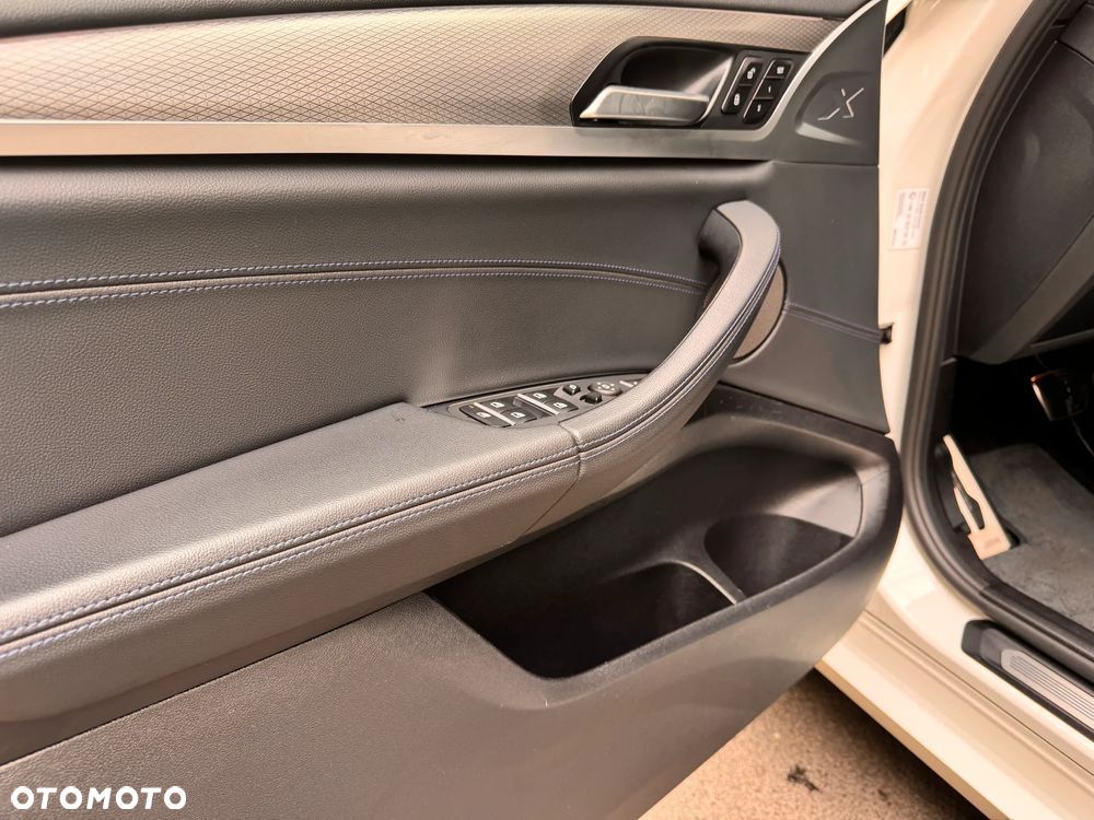 BMW X4 xDrive30i M Sport sport - 13