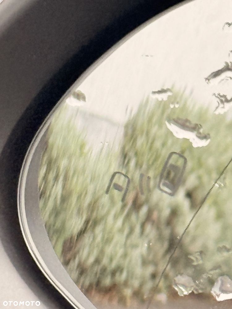 Opel Cascada 2.0 CDTI Cosmo S&S - 20