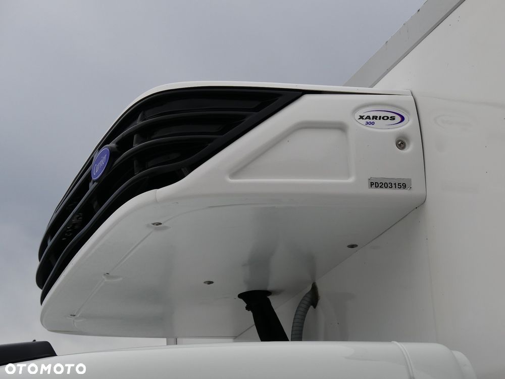 Iveco Daily - 23