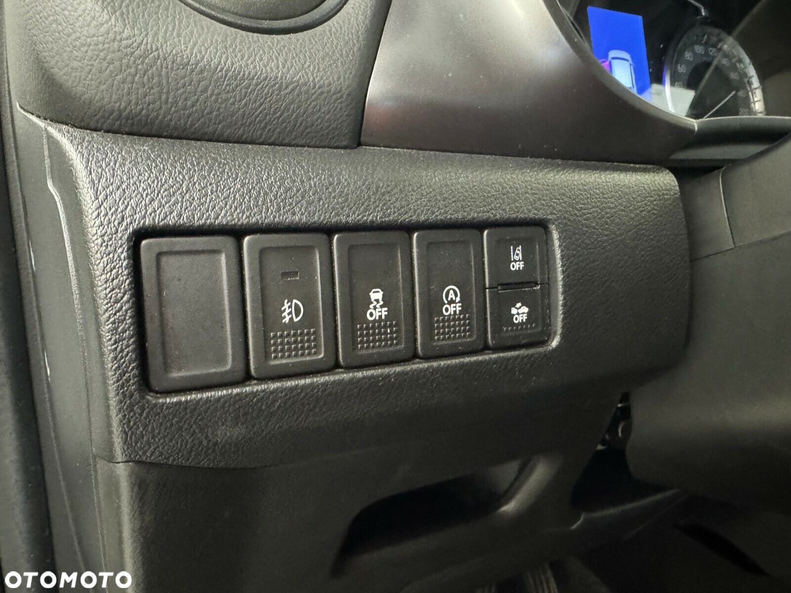 Suzuki Vitara - 17