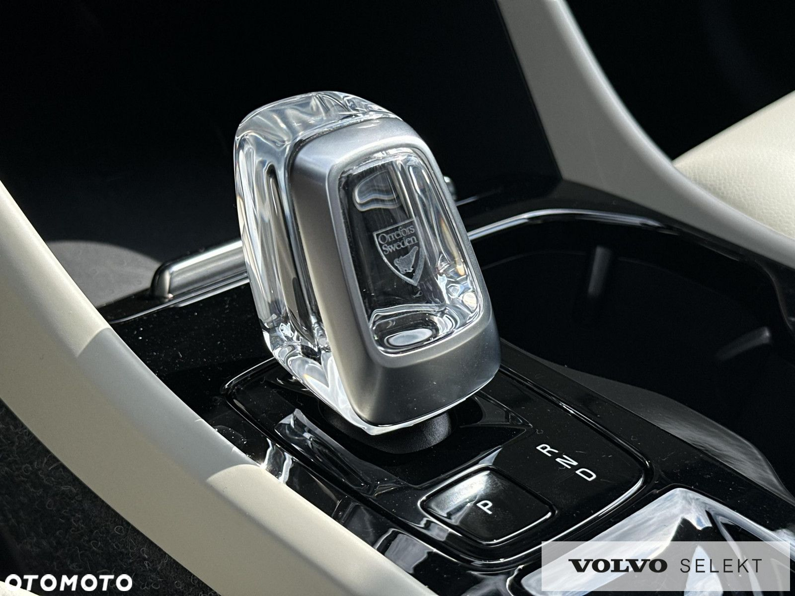 Volvo XC 40 - 31