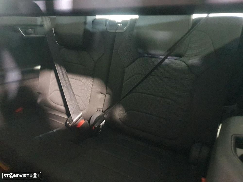Skoda Kodiaq 2.0 TDI Ambition DSG - 7