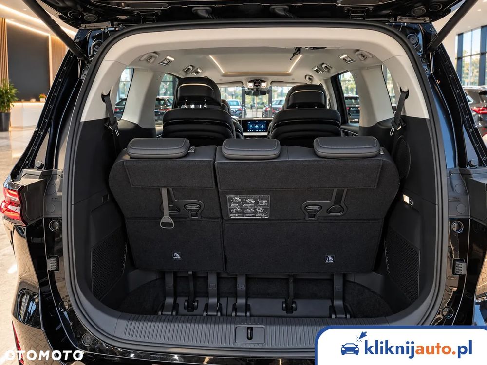 Forthing V-Tour 1.5 E-CVT - 15
