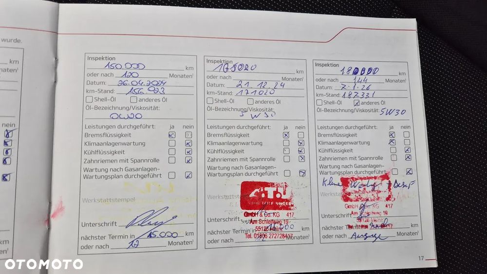 Kia Rio 1.2 Dream-Team Edition - 33