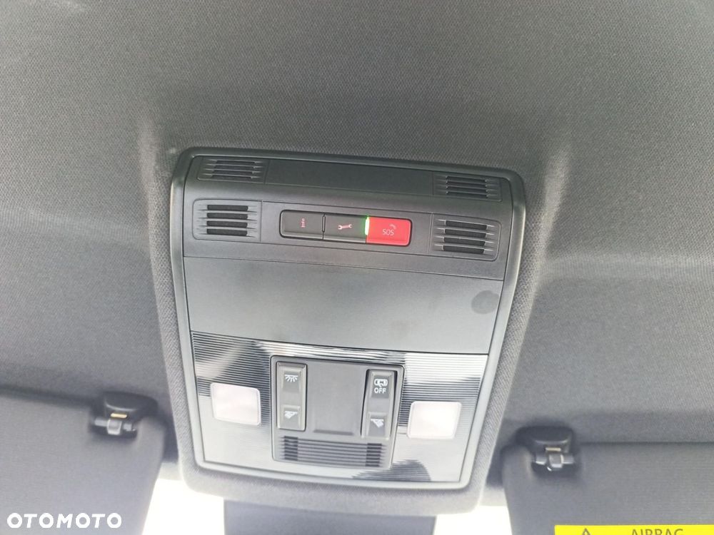 Seat Arona - 34