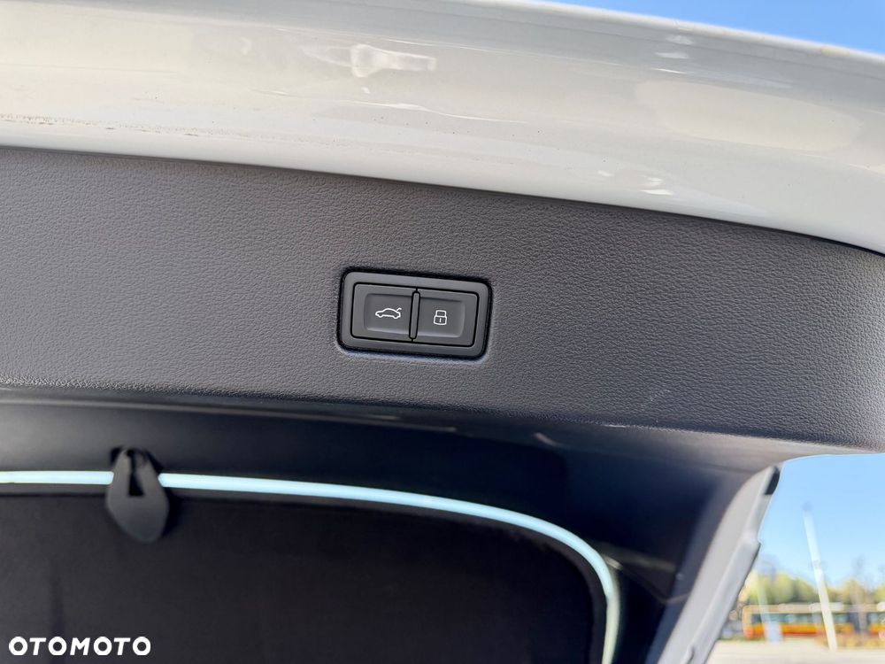 Audi A7 Sportback - 25