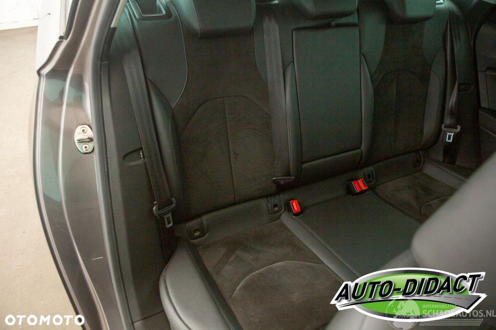 Seat Leon 1.6 TDI Start&Stop Reference - 15