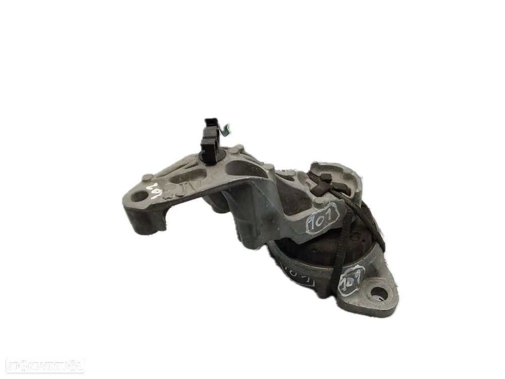 Apoio Motor Renault Megane Iii Combi Van (Kz0/1) - 1