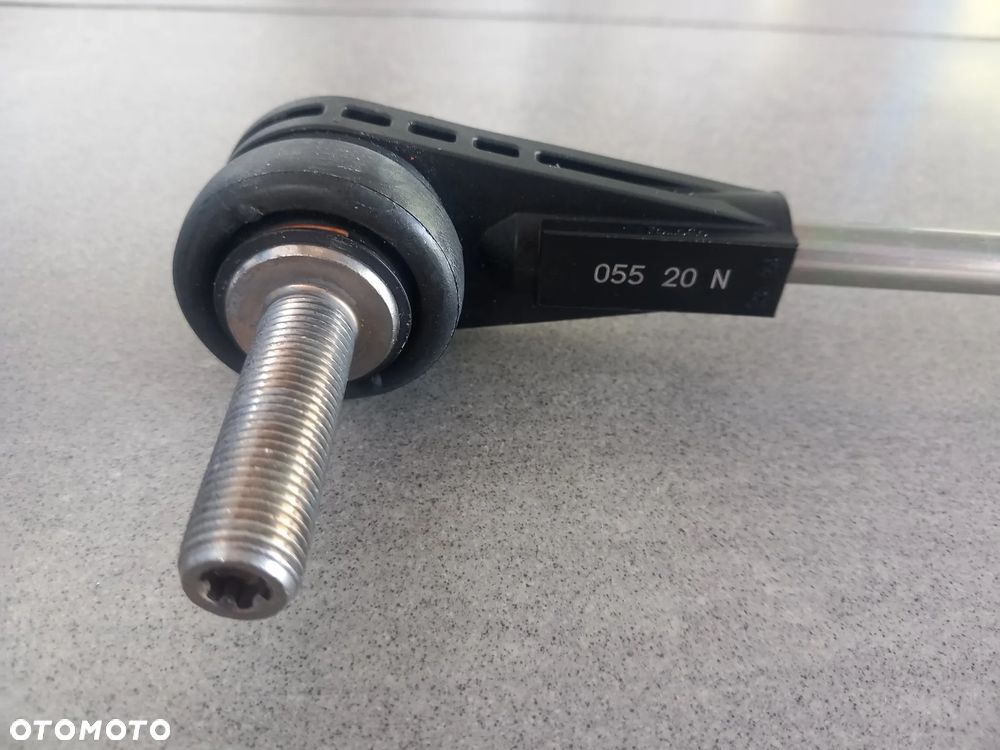 Łącznik drążek stabilizatora Ford Focus 2018- 2286405 - 5