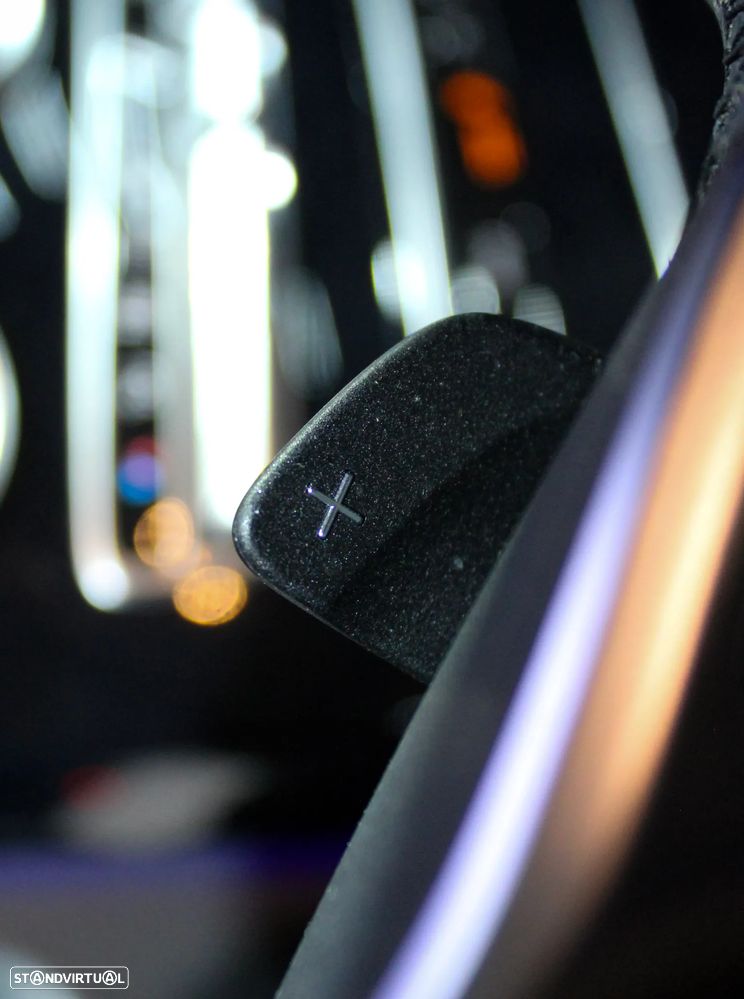 Mercedes-Benz C 300 de T 9G-TRONIC Exclusive - 48