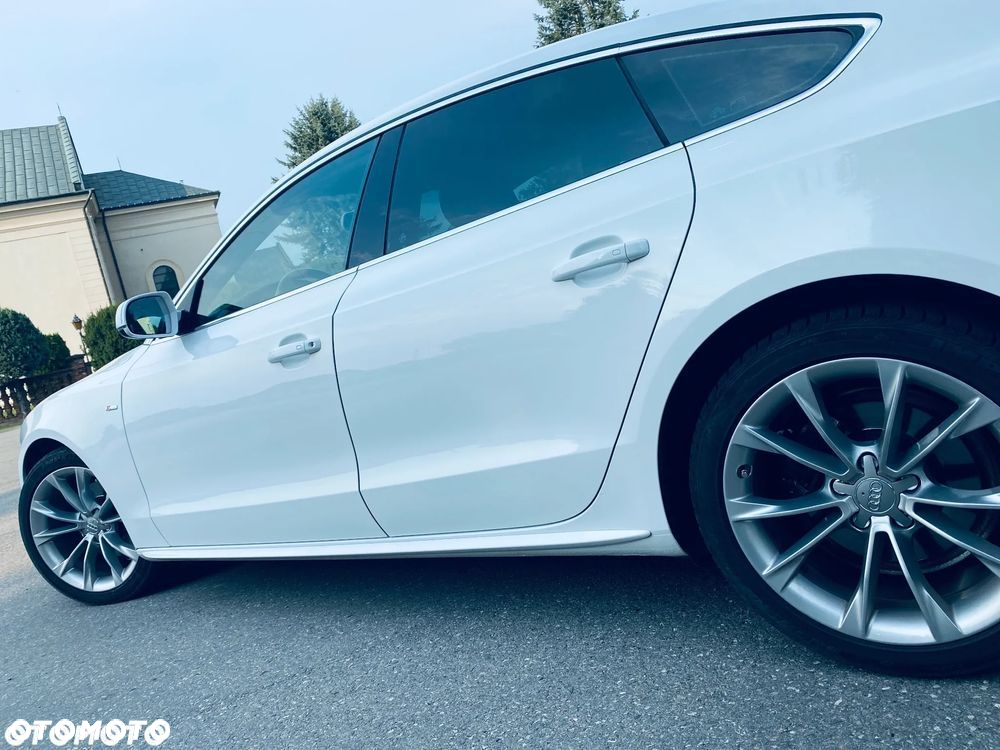 Audi A5 ver-1-8-tfsi - 4