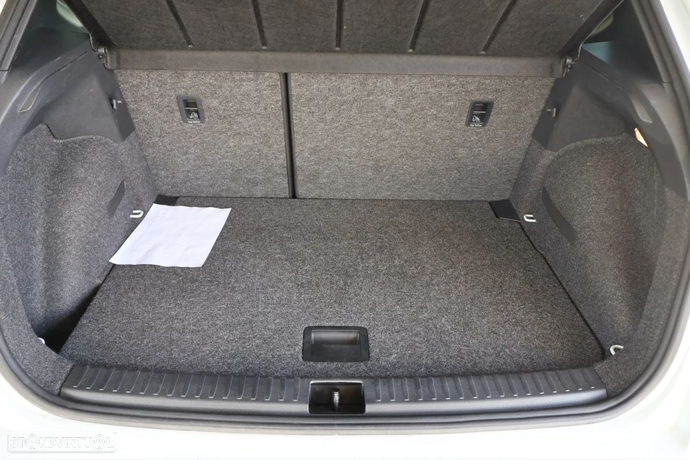 SEAT Arona 1.0 TSI FR - 17