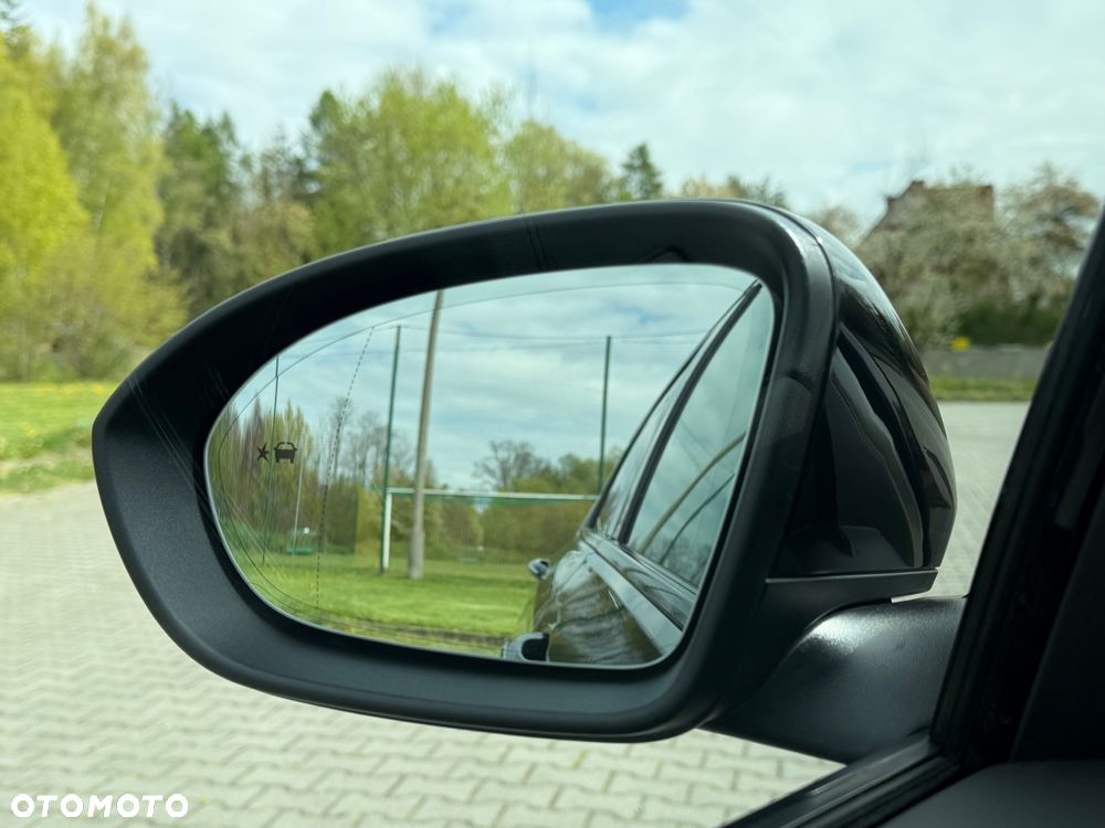Opel Insignia 2.0 T 4x4 Innovation S&S - 27