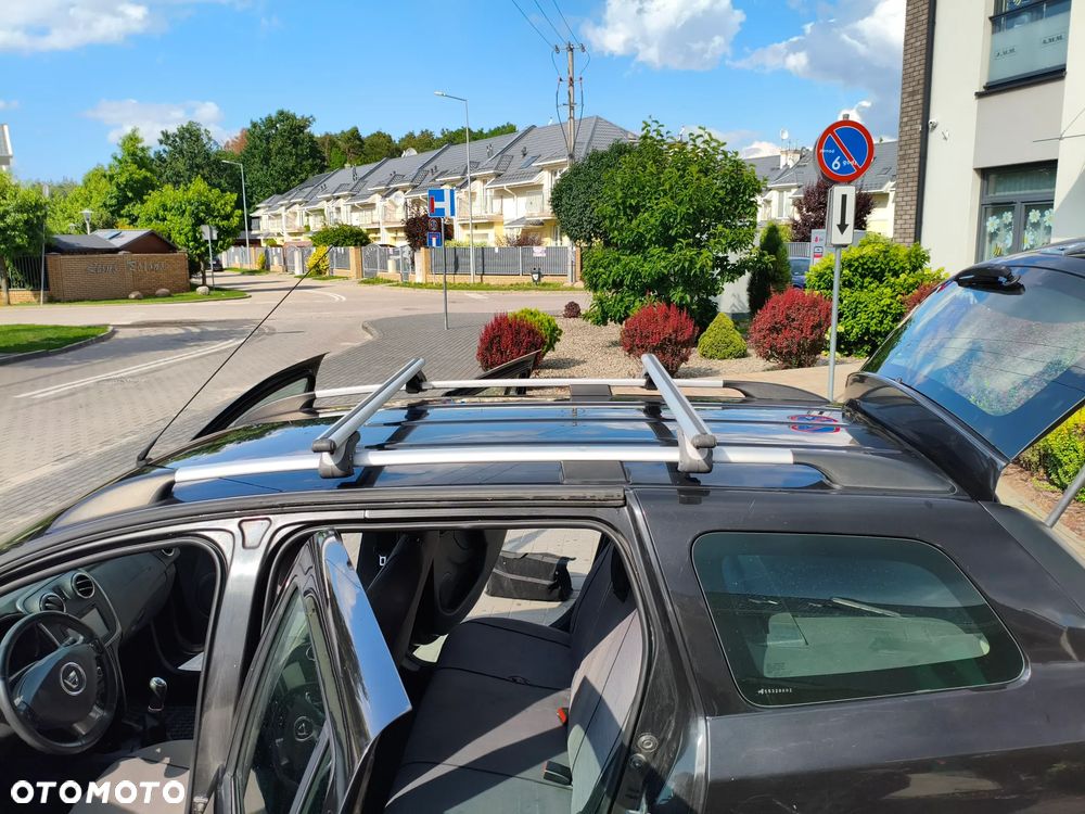 Dacia Logan 0.9 TCE Laureate - 11