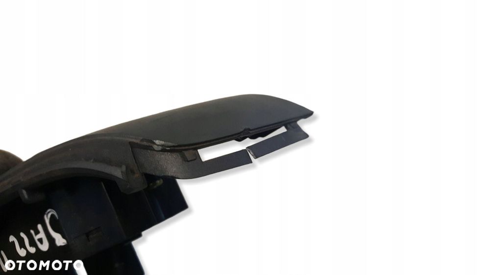 panel sterowania szyb 35750saag110m1 honda jazz ii 02-08 - 3