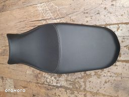 Siedzenie Yamaha MT07 Tracer 700 B4T-F4730-00 - 5