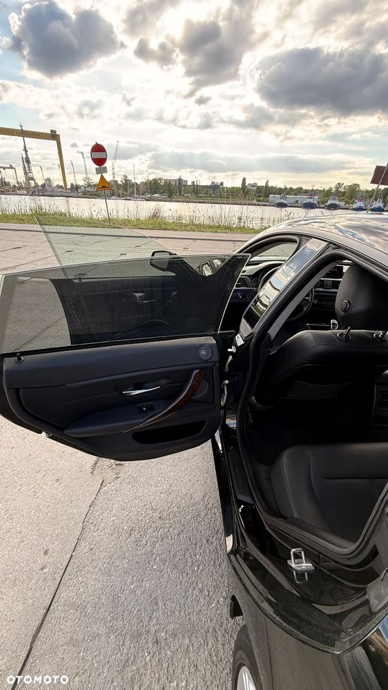 BMW Seria 4 - 16