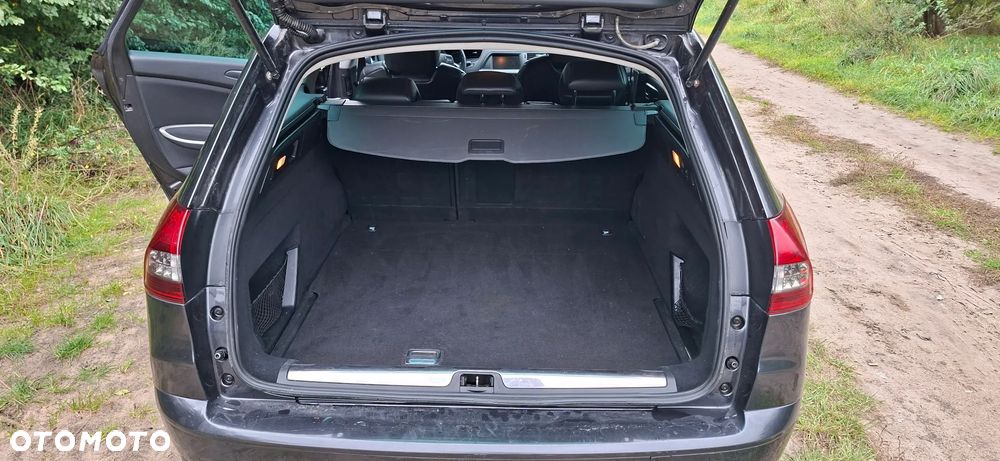 Citroën C5 1.6 THP Exclusive - 15