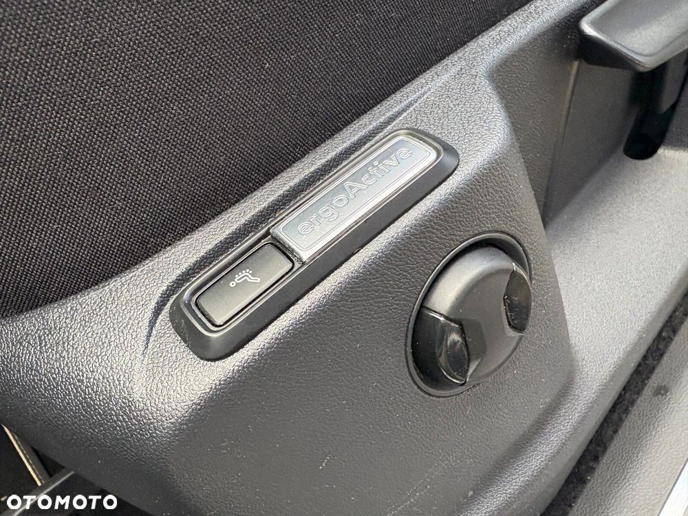 Volkswagen Tiguan 2.0 TSI BMT 4Mot Highline DSG - 22