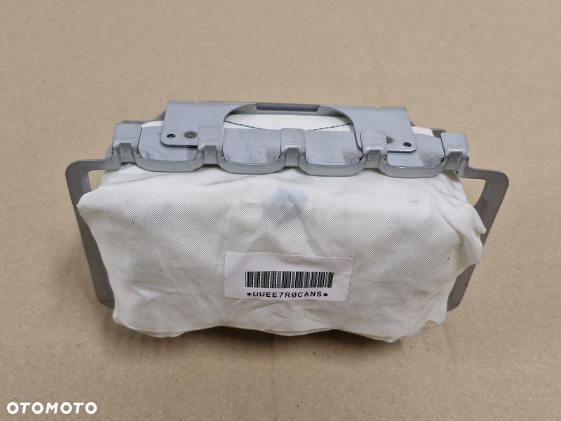 mitsubishi outlander iii 3 poduszka powietrzna airbag pasażera 7030a311 - 2