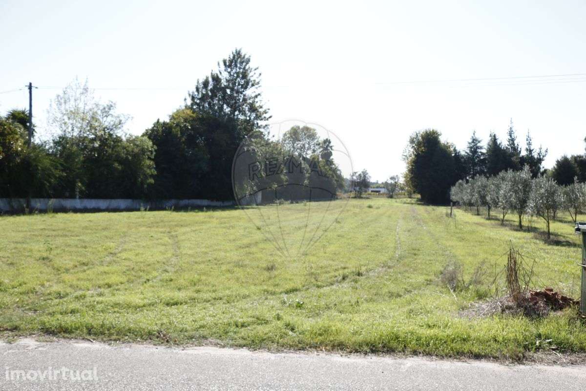 Terreno  para venda - Grande imagem: 2/5