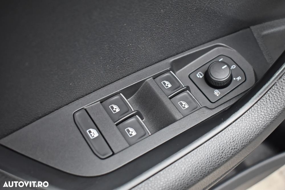 Skoda Karoq 1.5 TSI DSG Style - 21