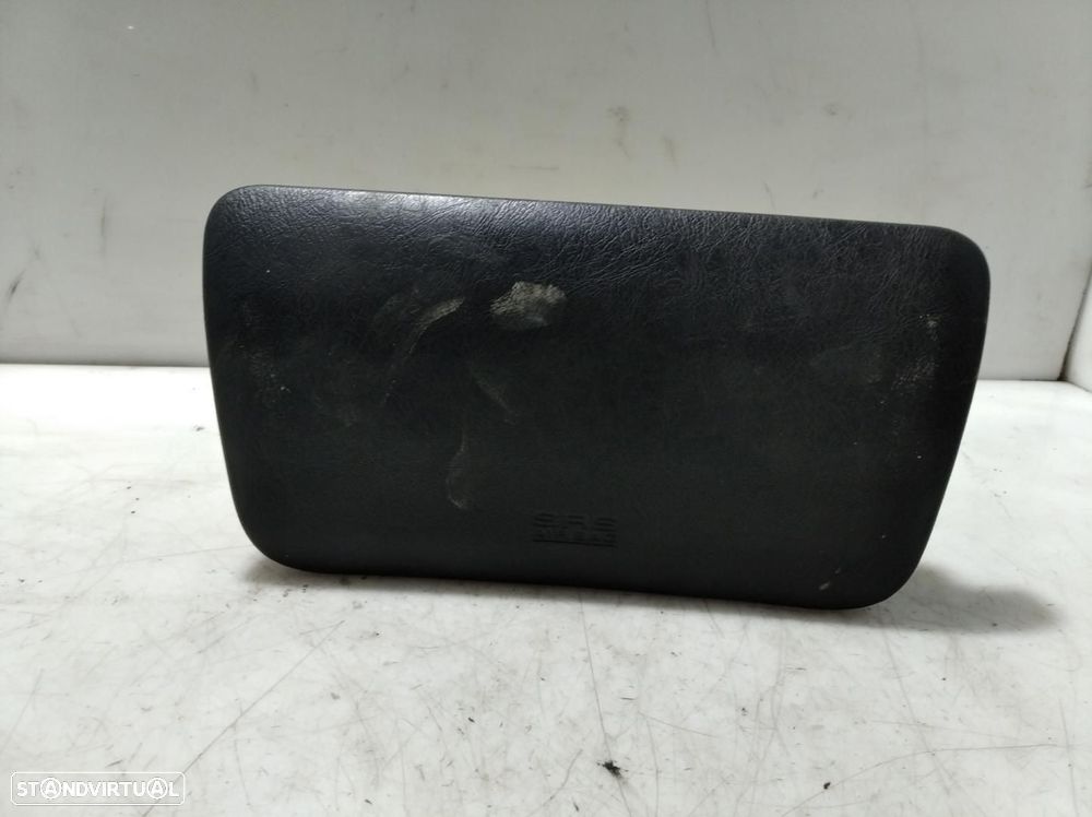 AIRBAG FRENTE DIREITO MITSUBISHI SPACE STAR DG0 - 1
