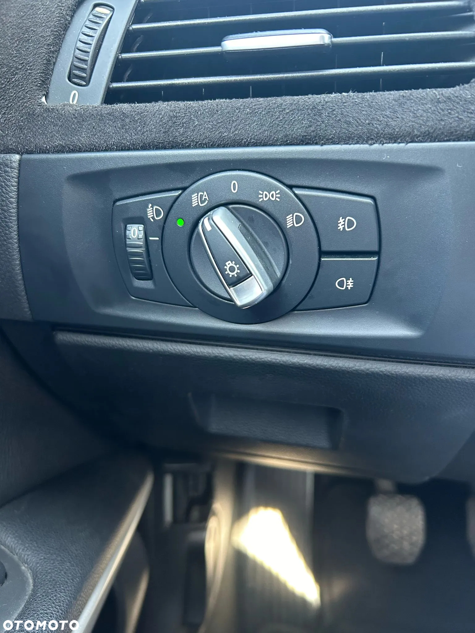 BMW Seria 3 316i - 10