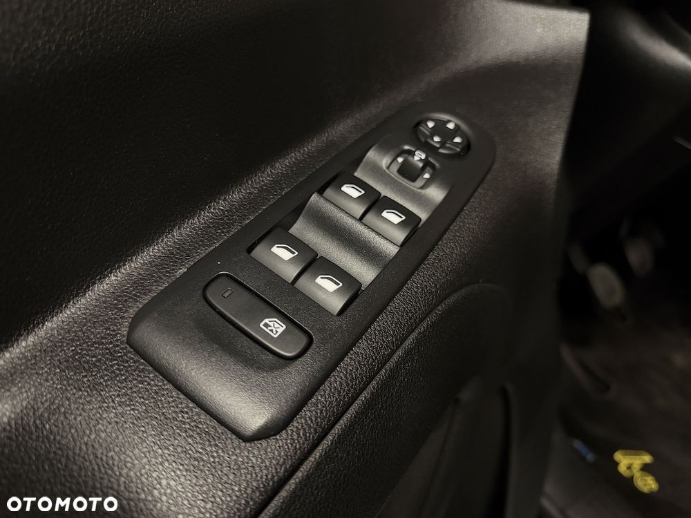 Opel Combo 1.5 D Start/Stop Elegance - 8