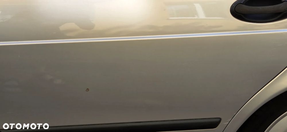 Saab 9-5 - 12