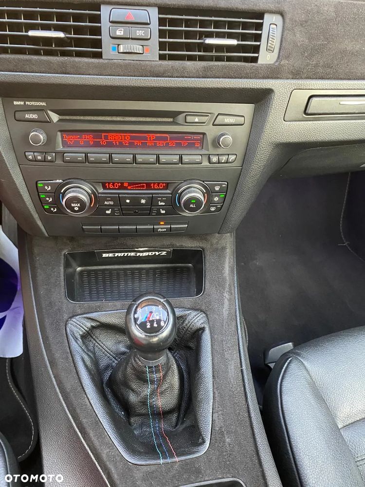 BMW Seria 3 320i Edition Exclusive - 20